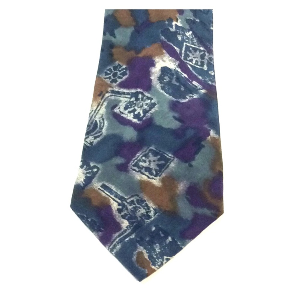 Windsor tie